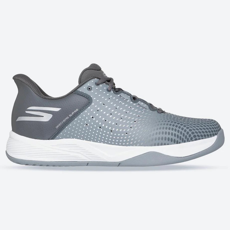 New In Wide Fit Shoes - m