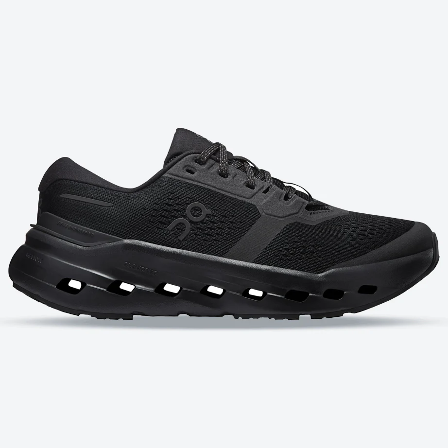 Men's Wide Fit Sneakers Sale