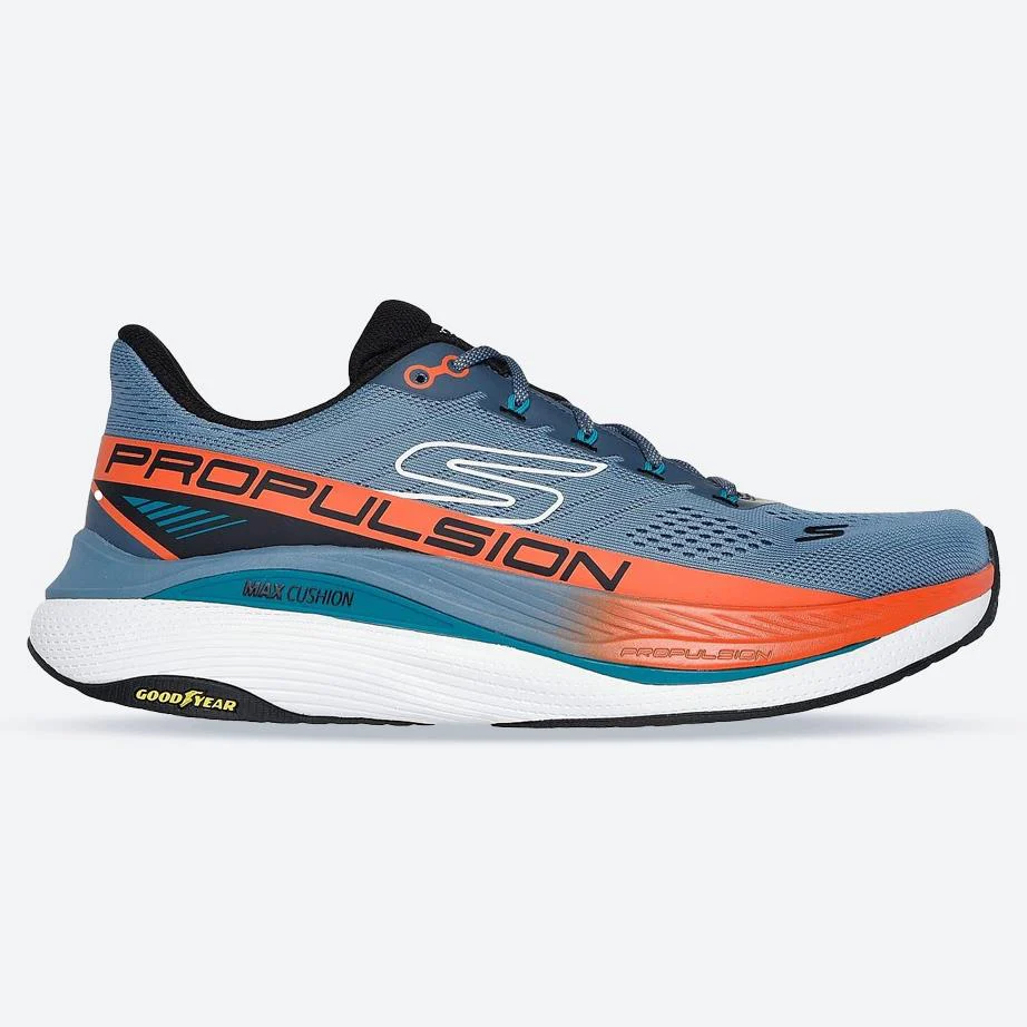 New In Wide Fit Sneakers