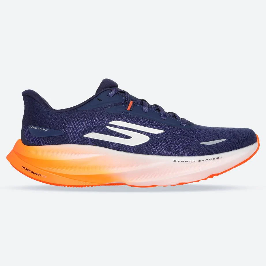 New In Wide Fit Shoes