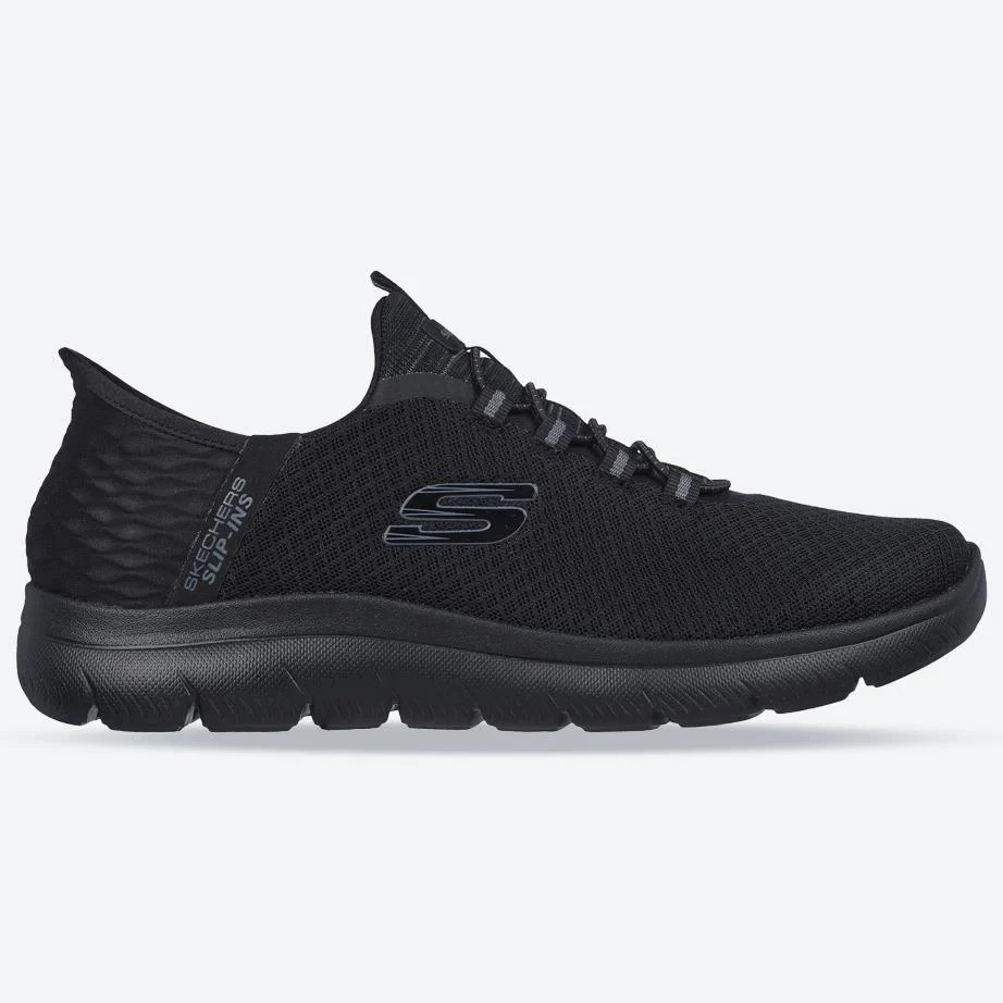 Men's Wide Fit Shoes Sale